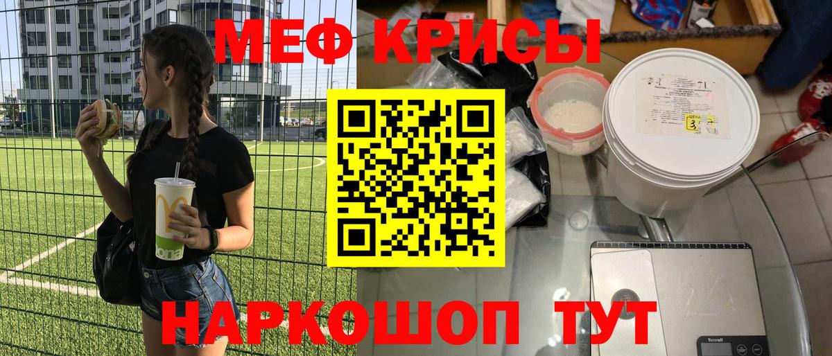 МЕФ  Елабуга